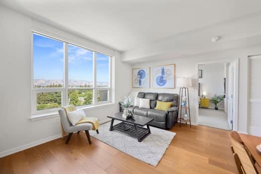1375 Lick Avenue, San Jose CA: https://media.crmls.org/mediaz/c7f26daf-9d7e-4a02-bb63-61e4b358aa52.jpg