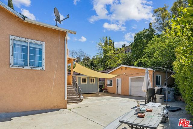3256 Story Street, Los Angeles, California 90063, 2 Bedrooms Bedrooms, ,2 BathroomsBathrooms,Single Family Residence,For Sale,Story,24406183