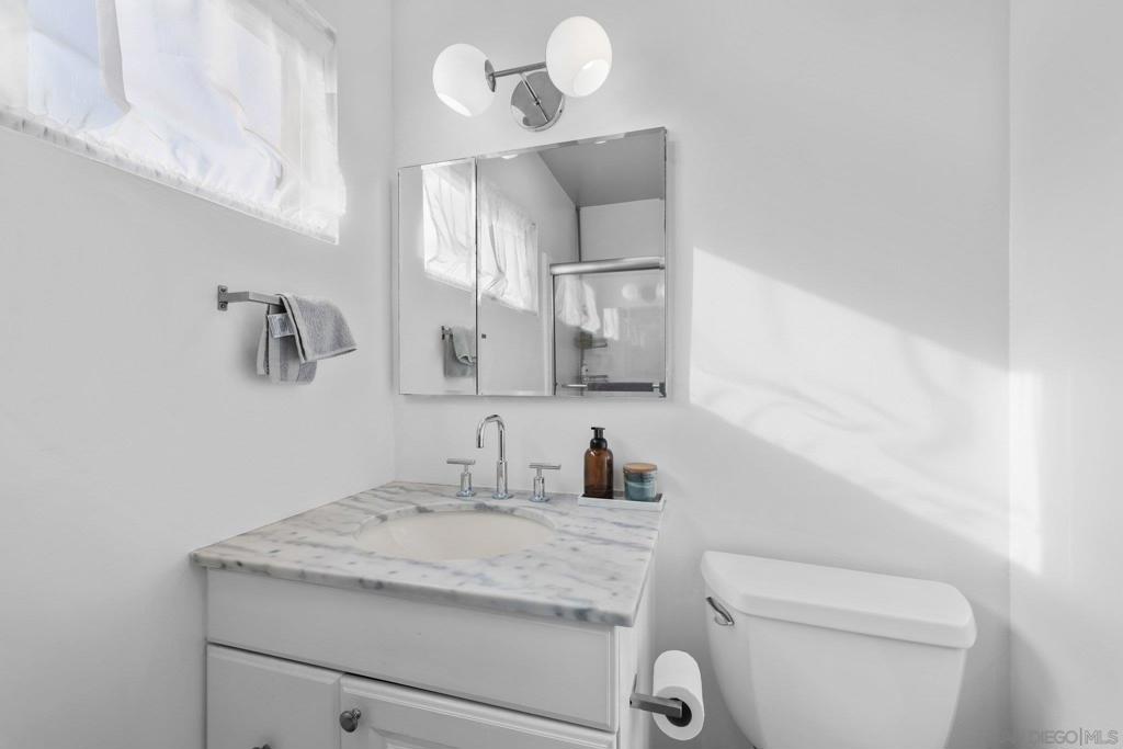 4180 Louisiana St - photo 5