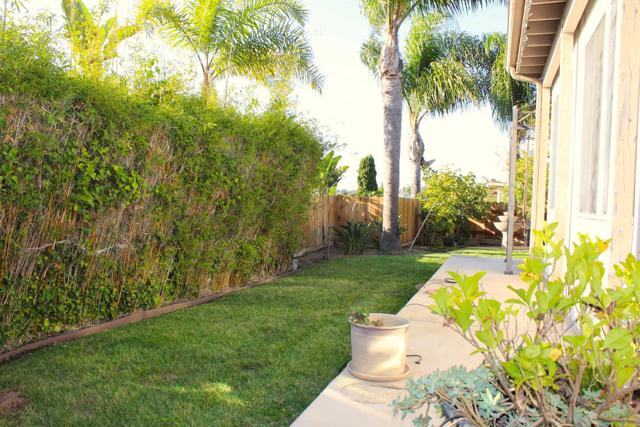 2190 Penrose Street, San Diego CA: https://media.crmls.org/mediaz/c7f29557-3714-43f3-87ec-945fe642134f.jpg