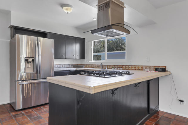 71370 Gardess Road, Rancho Mirage CA: https://media.crmls.org/mediaz/c7f29f8d-e014-45b3-b650-ebf6fc5159c9.jpg
