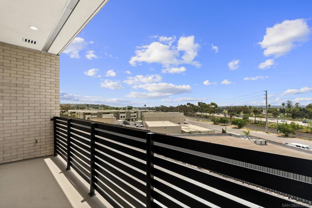 4212 Tonopah St - photo 12