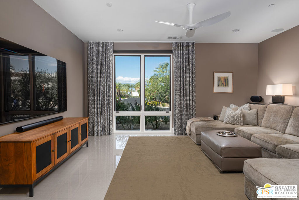 MLS #25622267PS image #15