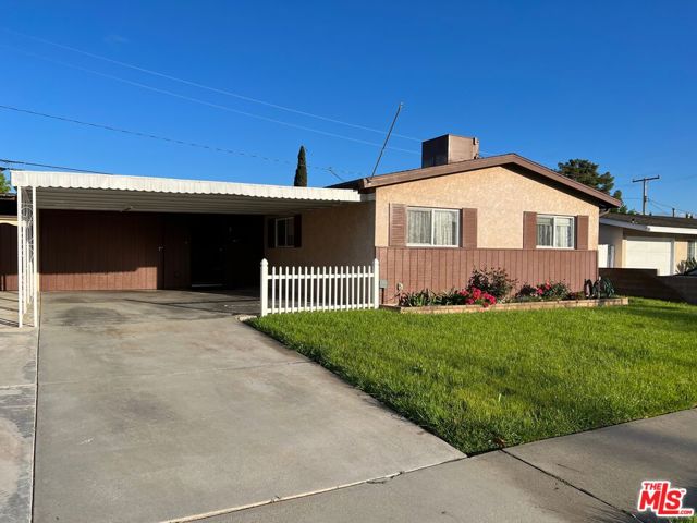 Image 2 for 1715 Farmstead Ave, Hacienda Heights, CA 91745