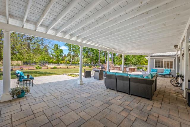 14830 Bartlett Court, San Martin CA: https://media.crmls.org/mediaz/c7f2fa8e-3402-4af7-89ea-077fac039ea5.jpg