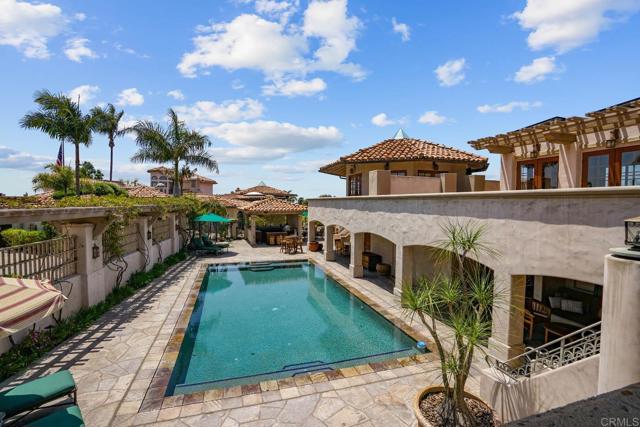 4652 Resmar Road, La Mesa CA: https://media.crmls.org/mediaz/c7f30552-d14c-4328-804e-b96d34b8899f.jpg