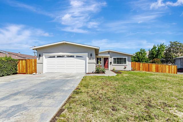 1615 Dennis Avenue, Milpitas CA: https://media.crmls.org/mediaz/c7f311b2-792c-4ade-87dd-27696e993272.jpg