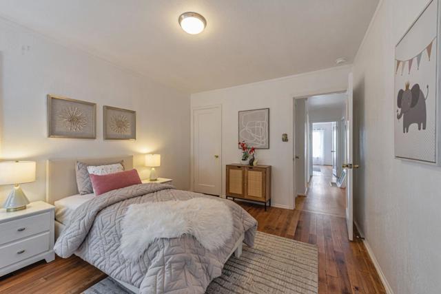 642 Lomita Avenue, Millbrae CA: https://media.crmls.org/mediaz/c7f32e0a-77fb-452c-9d44-c7aaad5b1e7c.jpg
