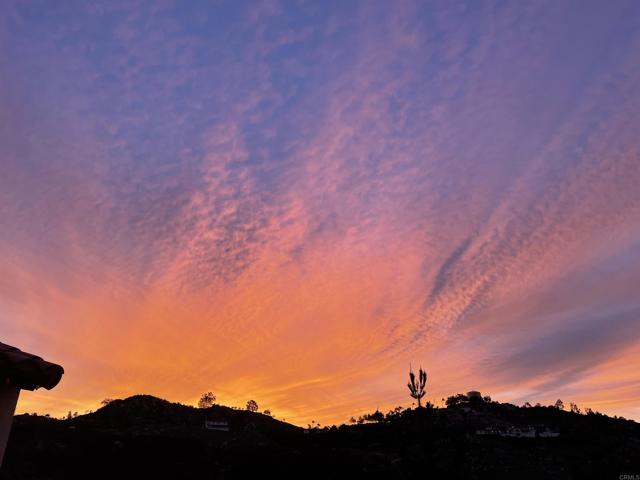2389 Eric Road, Fallbrook CA: https://media.crmls.org/mediaz/c7f33069-a56c-458f-9c83-d664fa4f6134.jpg
