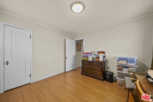 2729 W 79th Street, Inglewood CA: https://media.crmls.org/mediaz/c7f381bc-f215-4588-b46d-e9b2f93691e7.jpg