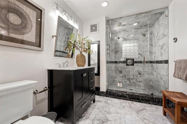 1308 Montero Avenue, Burlingame CA: https://media.crmls.org/mediaz/c7f3921b-eb47-45a0-a703-7e6f359120d9.jpg