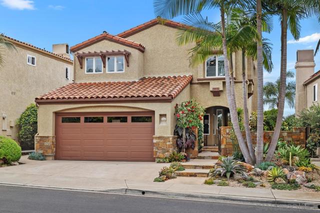 7521 Navigator Circle, Carlsbad CA: https://media.crmls.org/mediaz/c7f39cb7-8147-4882-8304-da9329186ec6.jpg