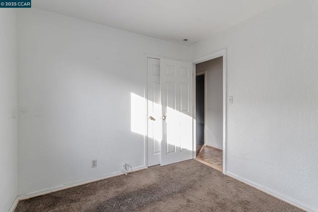 813 Grant St, Vallejo CA: https://media.crmls.org/mediaz/c7f3a180-756a-42ab-9f7f-71f3696397c9.jpg