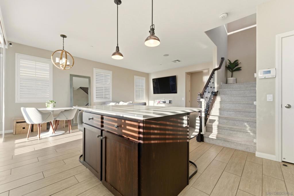 MLS #250045028SD image #8