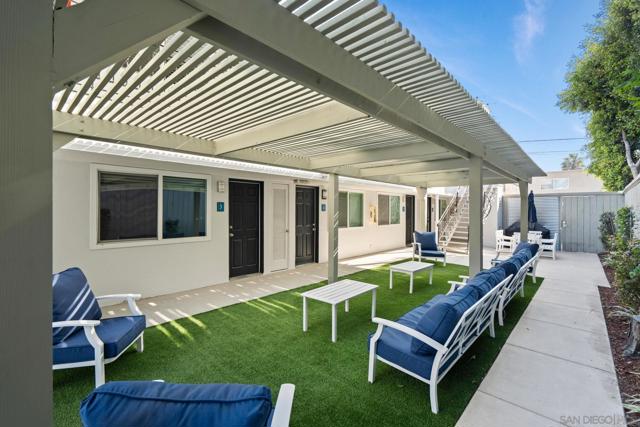 Image 10 of 26 For 1415 Grand Avenue