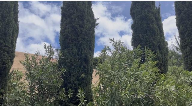 0 California Way, Redwood City CA: https://media.crmls.org/mediaz/c7f3d96e-da4f-4048-b6a1-94660bd5f41d.jpg