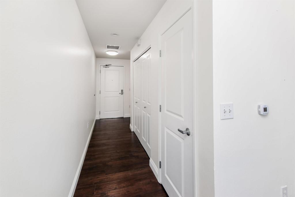 206 Park Boulevard - photo 18