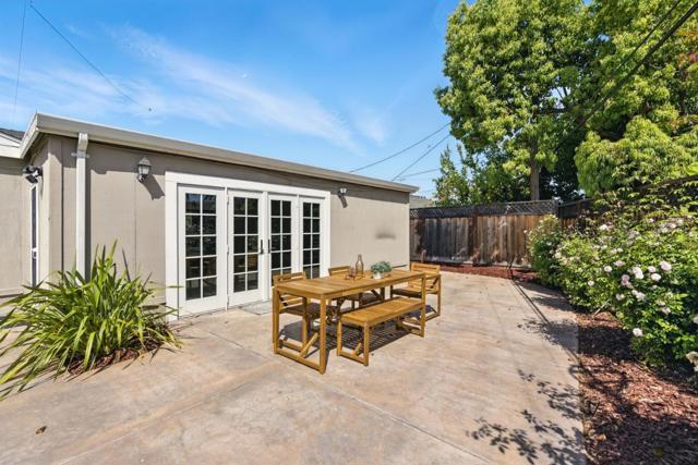 4882 Sutcliff Avenue, San Jose CA: https://media.crmls.org/mediaz/c7f3fdf5-8d92-44a7-b257-aaa71d7c130a.jpg
