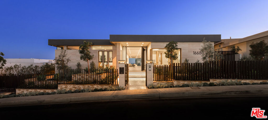 MLS #26854163 image #3