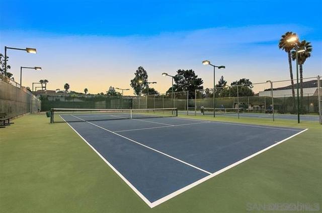 12102 Rancho Bernardo Rd, San Diego CA: https://media.crmls.org/mediaz/c7f42d4b-4865-4cb9-b436-b8a28bec6b6d.jpg