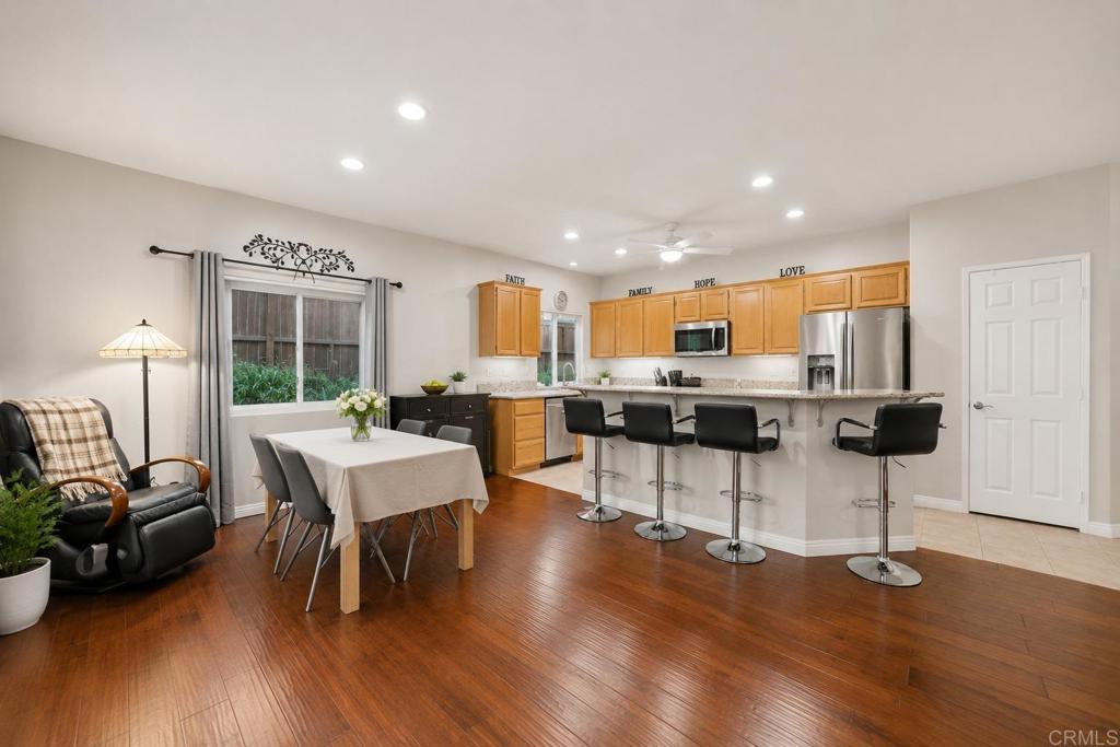 3146 Willow Tree Lane - photo 8
