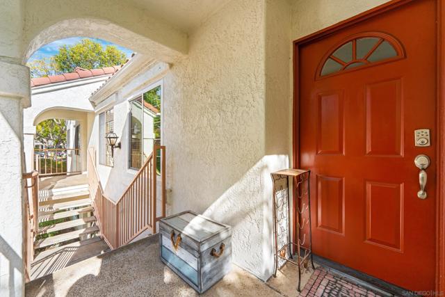 13306 Caminito Ciera, San Diego, California 92129, 1 Bedroom Bedrooms, ,1 BathroomBathrooms,Condominium,For Sale,Caminito Ciera,250020667SD