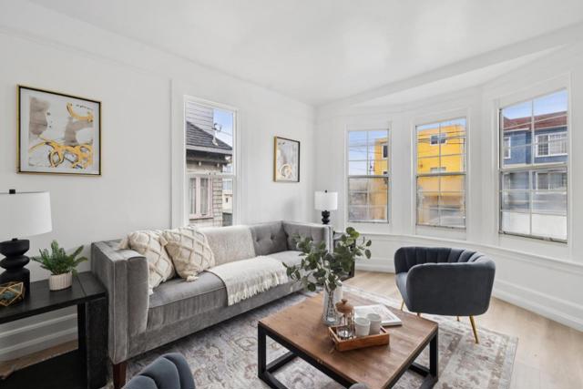 137 Holloway Avenue, San Francisco CA: https://media.crmls.org/mediaz/c7f46b2a-027d-4582-8b62-fceb3c3c64be.jpg