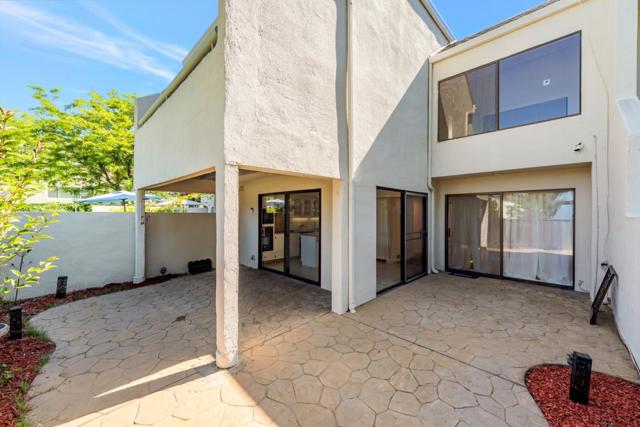 1805 Flint Creek Court, San Jose CA: https://media.crmls.org/mediaz/c7f46bc6-0c84-4db0-963f-e7f01f4e7407.jpg