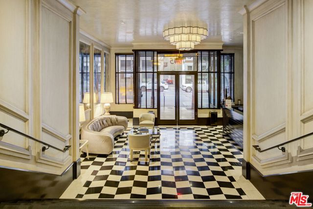 1645 N Vine Street, Los Angeles CA: https://media.crmls.org/mediaz/c7f46ea7-d32a-43f7-91b2-fd0b62ba7108.jpg