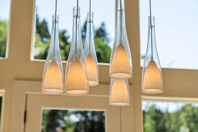 400 Dorrance Road, Boulder Creek CA: https://media.crmls.org/mediaz/c7f47ced-4ae6-4997-a84b-e644399f277e.jpg