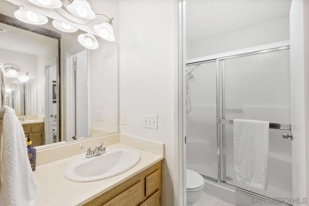 10379 Azuaga St - photo 18