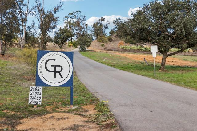 26086 Bear Valley Heights Road, Escondido CA: https://media.crmls.org/mediaz/c7f4965d-e9b3-422d-9eea-a3c869140e9b.jpg