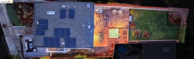 Image 43 of 58 For 685 Calmar Ave