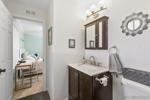 8300 Cacus Street, Spring Valley CA: https://media.crmls.org/mediaz/c7f4baa5-516e-4bc5-8202-00d79ed9c00e.jpg