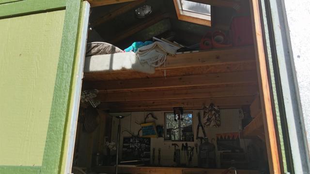 Detail Gallery Image 50 of 60 For 9237 Harmony Grove, Escondido,  CA 92029 - 3 Beds | 2/1 Baths