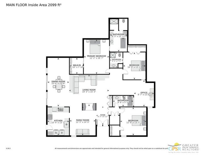 70120 Frank Sinatra Drive, Rancho Mirage CA: https://media.crmls.org/mediaz/c7f4c7dd-b0bc-42b3-bf64-33884203cd71.jpg