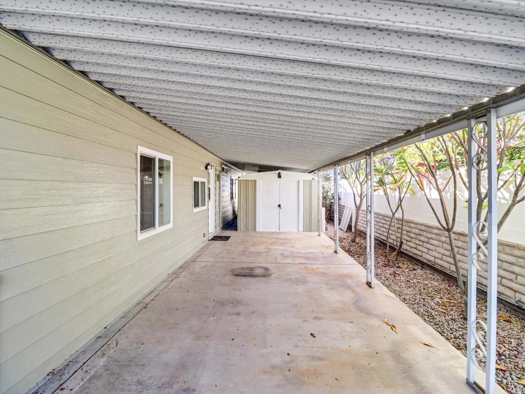 MLS #219149406DA image #35