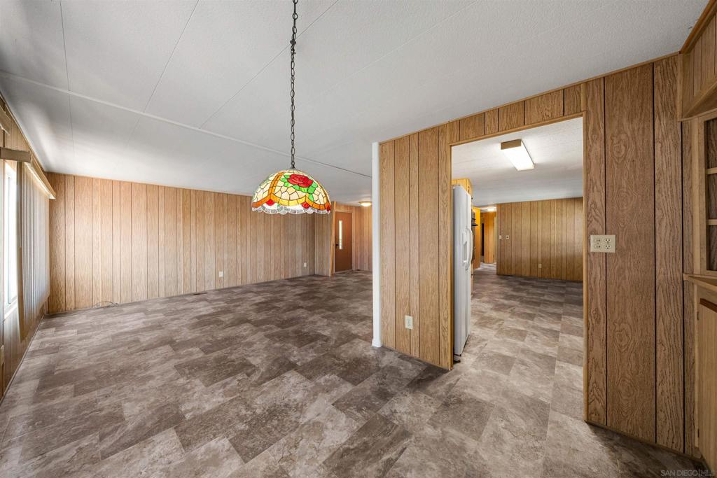 444 El Camino Real - photo 10