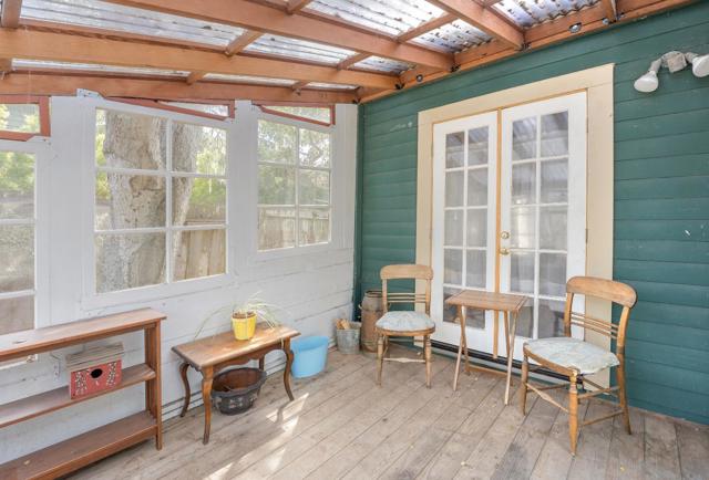 469 Evergreen Road, Pacific Grove CA: https://media.crmls.org/mediaz/c7f4dccf-531d-4b36-a476-31af60646bc0.jpg