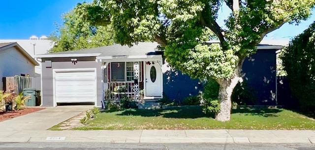 2154 Burton Avenue, Pittsburg, California 94565, 3 Bedrooms Bedrooms, ,2 BathroomsBathrooms,Single Family Residence,For Sale,Burton,ML81989838