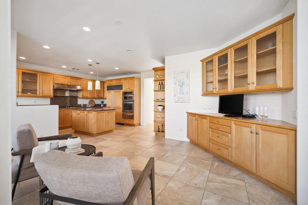 MLS #219134864DA image #24