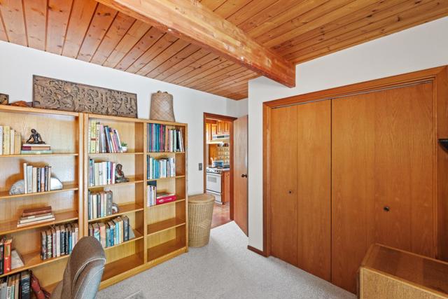 994 Laurel Grove Drive, Soquel CA: https://media.crmls.org/mediaz/c7f53f57-4e21-4020-b697-166ae1bb584e.jpg