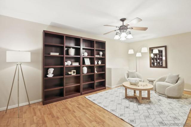 1385 Sunhaven Road, Alpine CA: https://media.crmls.org/mediaz/c7f5571d-5821-4a10-b912-2460a4183520.jpg