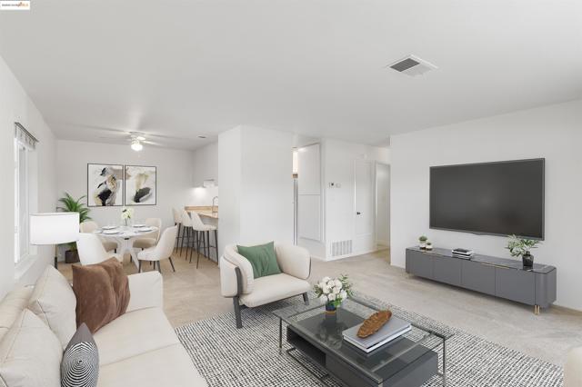 2059 Olivera Rd, Concord CA: https://media.crmls.org/mediaz/c7f59064-fe11-48c2-88d8-65a9873bf314.jpg