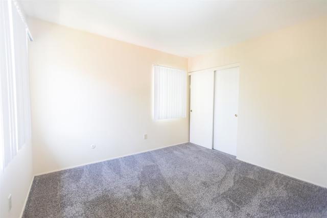 Image 16 of 36 For 7831 Hummingbird Lane