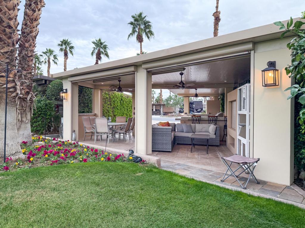 MLS #219138878DA image #16