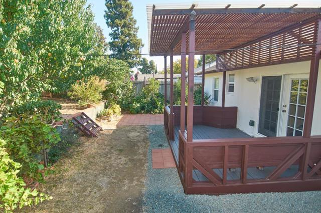 506 Annette Avenue, Vallejo CA: https://media.crmls.org/mediaz/c7f5e1b4-6778-411b-8f12-b0a5b3b68b02.jpg