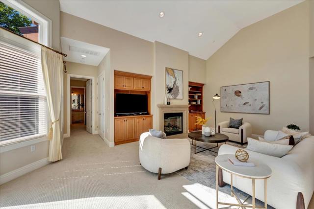10108 Crescent Court, Cupertino CA: https://media.crmls.org/mediaz/c7f5e590-1f33-4fd9-a162-e08a1071e46c.jpg