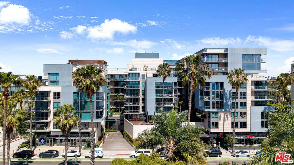 1755 Ocean Avenue #303
