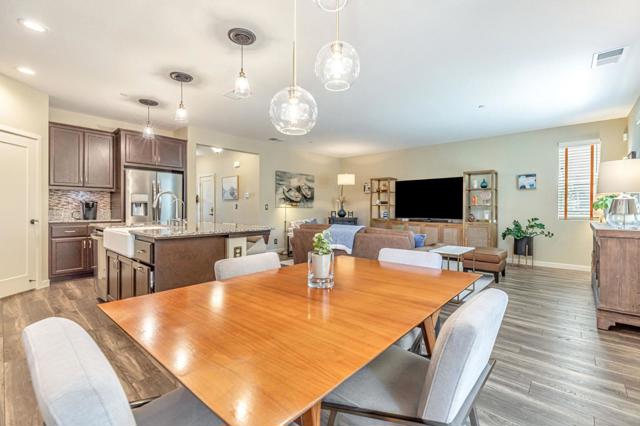 1300 Qualteri Way, Gilroy CA: https://media.crmls.org/mediaz/c7f61794-b224-4c48-a09d-175898cc7d8c.jpg